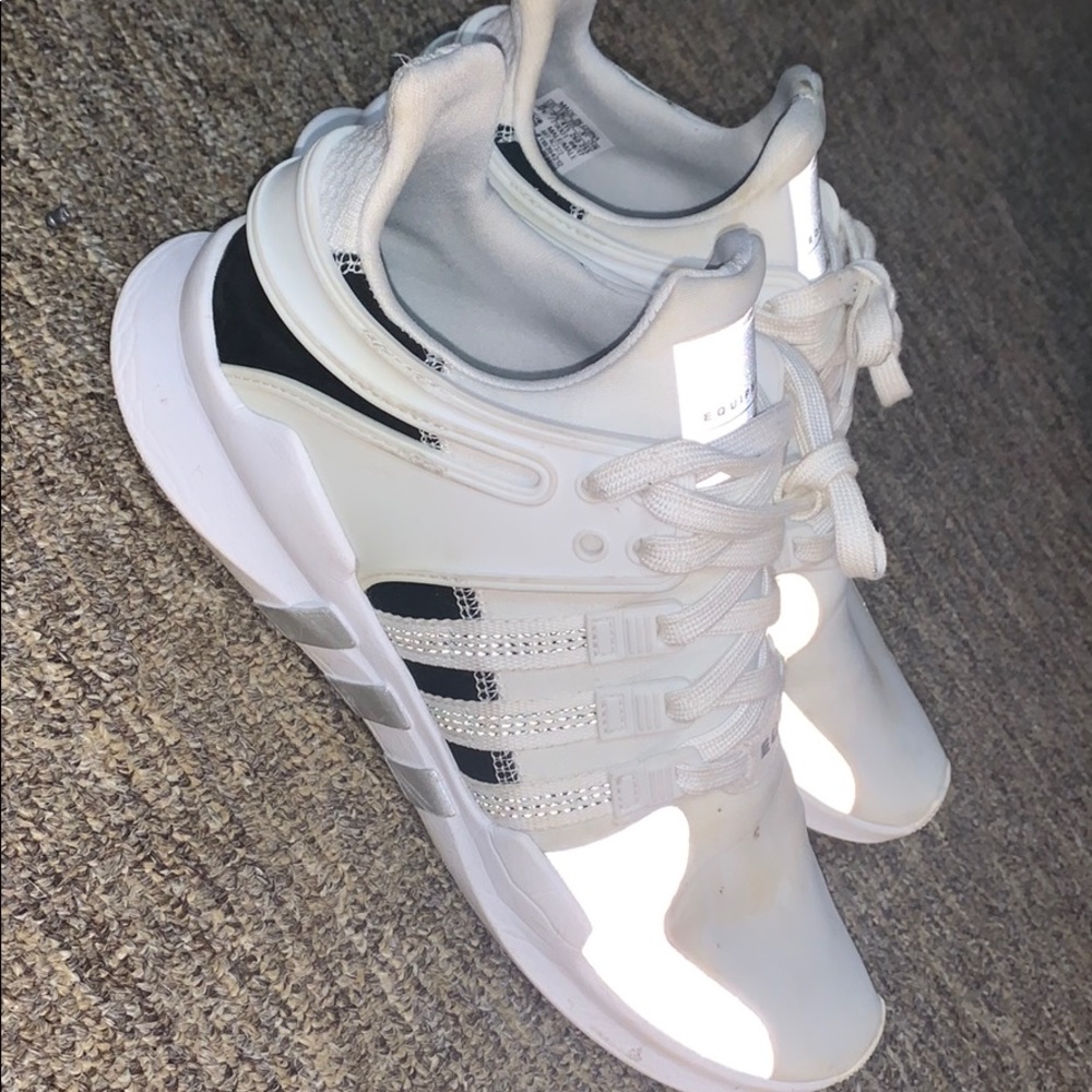 adidas EQT